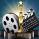 Moviesda 2018: Unlocking a World of Entertainment