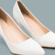 Unveiling Comfort and Style: The Mihara's Shoes Experience