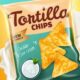 Turtle Chips: Unveiling the Crunchy Delight