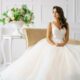 Tulle Dresses: A Whimsical Fashion Journey