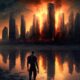 Plundering in the Apocalypse: Navigating Chaos with Resilience